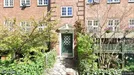 Andelsbolig til salg, København NV, Genforeningspladsen<span class="blurred street-number" onclick="ProcessAdRequest(3422663)"><span class="hint">Se vejnr.</span>[xxxxxxxx]</span><span class="hglt"> (kun bytte)</span>
