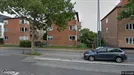 Andelsbolig til salg, København NV, Frederiksborgvej<span class="blurred street-number" onclick="ProcessAdRequest(3422665)"><span class="hint">Se vejnr.</span>[xxxxxxxx]</span><span class="hglt"> (kun bytte)</span>