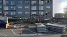 Andelsbolig til salg, København S, Marengovej<span class="blurred street-number" onclick="ProcessAdRequest(3422666)"><span class="hint">Se vejnr.</span>[xxxxxxxx]</span><span class="hglt"> (kun bytte)</span>
