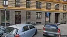 Andelsbolig til salg, Vesterbro, Skydebanegade<span class="blurred street-number" onclick="ProcessAdRequest(3422667)"><span class="hint">Se vejnr.</span>[xxxxxxxx]</span><span class="hglt"> (kun bytte)</span>
