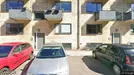 Andelsbolig til salg, Vanløse, Byhøjen<span class="blurred street-number" onclick="ProcessAdRequest(3422670)"><span class="hint">Se vejnr.</span>[xxxxxxxx]</span><span class="hglt"> (kun bytte)</span>