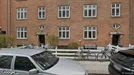 Andelsbolig til salg, København S, Christian Svendsens Gade<span class="blurred street-number" onclick="ProcessAdRequest(3422671)"><span class="hint">Se vejnr.</span>[xxxxxxxx]</span><span class="hglt"> (kun bytte)</span>