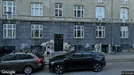 Andelsbolig til salg, Frederiksberg, Kronprinsesse Sofies Vej<span class="blurred street-number" onclick="ProcessAdRequest(3422672)"><span class="hint">Se vejnr.</span>[xxxxxxxx]</span><span class="hglt"> (kun bytte)</span>