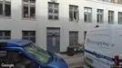 Andelsbolig til salg, Østerbro, Ålborggade<span class="blurred street-number" onclick="ProcessAdRequest(3422673)"><span class="hint">Se vejnr.</span>[xxxxxxxx]</span><span class="hglt"> (kun bytte)</span>