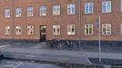 Andelsbolig til salg, Nørrebro, Valkyriegade<span class="blurred street-number" onclick="ProcessAdRequest(3422677)"><span class="hint">Se vejnr.</span>[xxxxxxxx]</span><span class="hglt"> (kun bytte)</span>