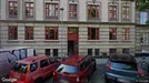 Andelsbolig til salg, Frederiksberg, Helgesvej<span class="blurred street-number" onclick="ProcessAdRequest(3422679)"><span class="hint">Se vejnr.</span>[xxxxxxxx]</span><span class="hglt"> (kun bytte)</span>
