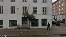Andelsbolig til salg, Nørrebro, Nørrebrogade<span class="blurred street-number" onclick="ProcessAdRequest(3422681)"><span class="hint">Se vejnr.</span>[xxxxxxxx]</span><span class="hglt"> (kun bytte)</span>