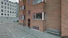 Andelsbolig til salg, Frederiksberg C, Vodroffsvej<span class="blurred street-number" onclick="ProcessAdRequest(3422684)"><span class="hint">Se vejnr.</span>[xxxxxxxx]</span><span class="hglt"> (kun bytte)</span>