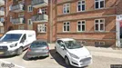 Andelsbolig til salg, København S, Keplersgade<span class="blurred street-number" onclick="ProcessAdRequest(3422686)"><span class="hint">Se vejnr.</span>[xxxxxxxx]</span><span class="hglt"> (kun bytte)</span>