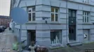 Andelsbolig til salg, Østerbro, Holsteinsgade<span class="blurred street-number" onclick="ProcessAdRequest(3422687)"><span class="hint">Se vejnr.</span>[xxxxxxxx]</span><span class="hglt"> (kun bytte)</span>