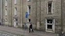 Andelsbolig til salg, København S, Tovværkgade<span class="blurred street-number" onclick="ProcessAdRequest(3422688)"><span class="hint">Se vejnr.</span>[xxxxxxxx]</span><span class="hglt"> (kun bytte)</span>