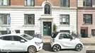 Andelsbolig til salg, Vesterbro, Haderslevgade<span class="blurred street-number" onclick="ProcessAdRequest(3422690)"><span class="hint">Se vejnr.</span>[xxxxxxxx]</span><span class="hglt"> (kun bytte)</span>