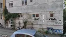 Andelsbolig til salg, Nørrebro, Tjørnegade<span class="blurred street-number" onclick="ProcessAdRequest(3422691)"><span class="hint">Se vejnr.</span>[xxxxxxxx]</span><span class="hglt"> (kun bytte)</span>