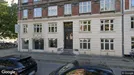Andelsbolig til salg, Østerbro, Strandboulevarden<span class="blurred street-number" onclick="ProcessAdRequest(3422692)"><span class="hint">Se vejnr.</span>[xxxxxxxx]</span><span class="hglt"> (kun bytte)</span>