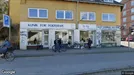 Andelsbolig til salg, Valby, Valby Langgade<span class="blurred street-number" onclick="ProcessAdRequest(3422693)"><span class="hint">Se vejnr.</span>[xxxxxxxx]</span><span class="hglt"> (kun bytte)</span>