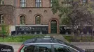 Andelsbolig til salg, Nørrebro, Prinsesse Charlottes Gade<span class="blurred street-number" onclick="ProcessAdRequest(3422694)"><span class="hint">Se vejnr.</span>[xxxxxxxx]</span><span class="hglt"> (kun bytte)</span>