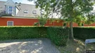 Andelsbolig til salg, Kongens Lyngby, Høstvej<span class="blurred street-number" onclick="ProcessAdRequest(3422695)"><span class="hint">Se vejnr.</span>[xxxxxxxx]</span><span class="hglt"> (kun bytte)</span>
