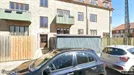 Andelsbolig til salg, Valby, Havebo<span class="blurred street-number" onclick="ProcessAdRequest(3422698)"><span class="hint">Se vejnr.</span>[xxxxxxxx]</span><span class="hglt"> (kun bytte)</span>