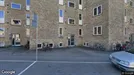 Andelsbolig til salg, Vanløse, Hyltebjerg Allé<span class="blurred street-number" onclick="ProcessAdRequest(3422699)"><span class="hint">Se vejnr.</span>[xxxxxxxx]</span><span class="hglt"> (kun bytte)</span>
