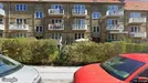 Andelsbolig til salg, København NV, Rønnebærvej<span class="blurred street-number" onclick="ProcessAdRequest(3422703)"><span class="hint">Se vejnr.</span>[xxxxxxxx]</span><span class="hglt"> (kun bytte)</span>