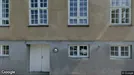Andelsbolig til salg, Birkerød, Sophie Magdelenes Vej<span class="blurred street-number" onclick="ProcessAdRequest(3422706)"><span class="hint">Se vejnr.</span>[xxxxxxxx]</span><span class="hglt"> (kun bytte)</span>