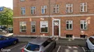 Andelsbolig til salg, Frederiksberg, Thurøvej<span class="blurred street-number" onclick="ProcessAdRequest(3422710)"><span class="hint">Se vejnr.</span>[xxxxxxxx]</span><span class="hglt"> (kun bytte)</span>
