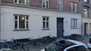 Andelsbolig til salg, København S, Saltholmsvej<span class="blurred street-number" onclick="ProcessAdRequest(3422711)"><span class="hint">Se vejnr.</span>[xxxxxxxx]</span><span class="hglt"> (kun bytte)</span>