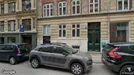 Andelsbolig til salg, København K, Sankt Annæ Gade<span class="blurred street-number" onclick="ProcessAdRequest(3422712)"><span class="hint">Se vejnr.</span>[xxxxxxxx]</span><span class="hglt"> (kun bytte)</span>