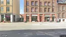 Andelsbolig til salg, Vesterbro, Vesterbrogade<span class="blurred street-number" onclick="ProcessAdRequest(3422713)"><span class="hint">Se vejnr.</span>[xxxxxxxx]</span><span class="hglt"> (kun bytte)</span>