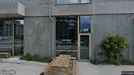 Lejlighed til leje, København S, Njalsgade<span class="blurred street-number" onclick="ProcessAdRequest(3422715)"><span class="hint">Se vejnr.</span>[xxxxxxxx]</span>