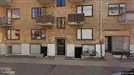 Andelsbolig til salg, København S, Gullandsgade<span class="blurred street-number" onclick="ProcessAdRequest(3422718)"><span class="hint">Se vejnr.</span>[xxxxxxxx]</span><span class="hglt"> (kun bytte)</span>