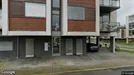 Andelsbolig til salg, Farum, Garnisonsvej<span class="blurred street-number" onclick="ProcessAdRequest(3422720)"><span class="hint">Se vejnr.</span>[xxxxxxxx]</span><span class="hglt"> (kun bytte)</span>