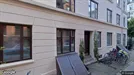 Andelsbolig til salg, Østerbro, Willemoesgade<span class="blurred street-number" onclick="ProcessAdRequest(3422722)"><span class="hint">Se vejnr.</span>[xxxxxxxx]</span><span class="hglt"> (kun bytte)</span>