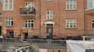 Andelsbolig til salg, Østerbro, Svendborggade<span class="blurred street-number" onclick="ProcessAdRequest(3422724)"><span class="hint">Se vejnr.</span>[xxxxxxxx]</span><span class="hglt"> (kun bytte)</span>