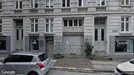 Andelsbolig til salg, Nørrebro, Poppelgade<span class="blurred street-number" onclick="ProcessAdRequest(3422728)"><span class="hint">Se vejnr.</span>[xxxxxxxx]</span><span class="hglt"> (kun bytte)</span>