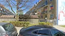 Andelsbolig til salg, København NV, Mesterstien<span class="blurred street-number" onclick="ProcessAdRequest(3422730)"><span class="hint">Se vejnr.</span>[xxxxxxxx]</span><span class="hglt"> (kun bytte)</span>