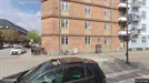 Andelsbolig til salg, Østerbro, Jagtvej<span class="blurred street-number" onclick="ProcessAdRequest(3422731)"><span class="hint">Se vejnr.</span>[xxxxxxxx]</span><span class="hglt"> (kun bytte)</span>