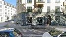 Andelsbolig til salg, Østerbro, Strandboulevarden<span class="blurred street-number" onclick="ProcessAdRequest(3422732)"><span class="hint">Se vejnr.</span>[xxxxxxxx]</span><span class="hglt"> (kun bytte)</span>
