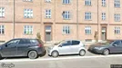 Andelsbolig til salg, Vesterbro, Ingerslevsgade<span class="blurred street-number" onclick="ProcessAdRequest(3422733)"><span class="hint">Se vejnr.</span>[xxxxxxxx]</span><span class="hglt"> (kun bytte)</span>