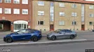 Andelsbolig til salg, Hvidovre, Hvidovrevej<span class="blurred street-number" onclick="ProcessAdRequest(3422735)"><span class="hint">Se vejnr.</span>[xxxxxxxx]</span><span class="hglt"> (kun bytte)</span>