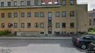 Andelsbolig til salg, Rødovre, Stellavej<span class="blurred street-number" onclick="ProcessAdRequest(3422736)"><span class="hint">Se vejnr.</span>[xxxxxxxx]</span><span class="hglt"> (kun bytte)</span>