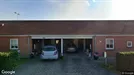 Andelsbolig til salg, Faxe, Savværksvej<span class="blurred street-number" onclick="ProcessAdRequest(3422737)"><span class="hint">Se vejnr.</span>[xxxxxxxx]</span><span class="hglt"> (kun bytte)</span>