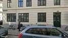 Andelsbolig til salg, Vesterbro, Oehlenschlægersgade<span class="blurred street-number" onclick="ProcessAdRequest(3422739)"><span class="hint">Se vejnr.</span>[xxxxxxxx]</span><span class="hglt"> (kun bytte)</span>