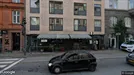Andelsbolig til salg, Vesterbro, Vesterbrogade<span class="blurred street-number" onclick="ProcessAdRequest(3422740)"><span class="hint">Se vejnr.</span>[xxxxxxxx]</span><span class="hglt"> (kun bytte)</span>
