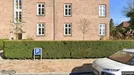 Andelsbolig til salg, Frederiksberg, Stægers Alle<span class="blurred street-number" onclick="ProcessAdRequest(3422741)"><span class="hint">Se vejnr.</span>[xxxxxxxx]</span><span class="hglt"> (kun bytte)</span>