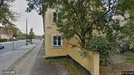 Andelsbolig til salg, Østerbro, Haraldsgade<span class="blurred street-number" onclick="ProcessAdRequest(3422742)"><span class="hint">Se vejnr.</span>[xxxxxxxx]</span><span class="hglt"> (kun bytte)</span>