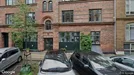 Andelsbolig til salg, Østerbro, Willemoesgade<span class="blurred street-number" onclick="ProcessAdRequest(3422743)"><span class="hint">Se vejnr.</span>[xxxxxxxx]</span><span class="hglt"> (kun bytte)</span>