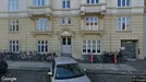 Andelsbolig til salg, Østerbro, Vardegade<span class="blurred street-number" onclick="ProcessAdRequest(3422747)"><span class="hint">Se vejnr.</span>[xxxxxxxx]</span><span class="hglt"> (kun bytte)</span>