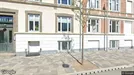 Andelsbolig til salg, Frederiksberg, Langelands Plads<span class="blurred street-number" onclick="ProcessAdRequest(3422748)"><span class="hint">Se vejnr.</span>[xxxxxxxx]</span><span class="hglt"> (kun bytte)</span>
