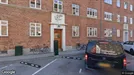 Andelsbolig til salg, Frederiksberg, Joakim Larsens Vej<span class="blurred street-number" onclick="ProcessAdRequest(3422749)"><span class="hint">Se vejnr.</span>[xxxxxxxx]</span><span class="hglt"> (kun bytte)</span>